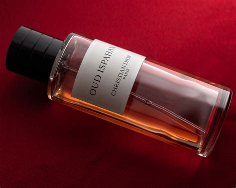 dior oud wood|oud ispahan dior price south africa.